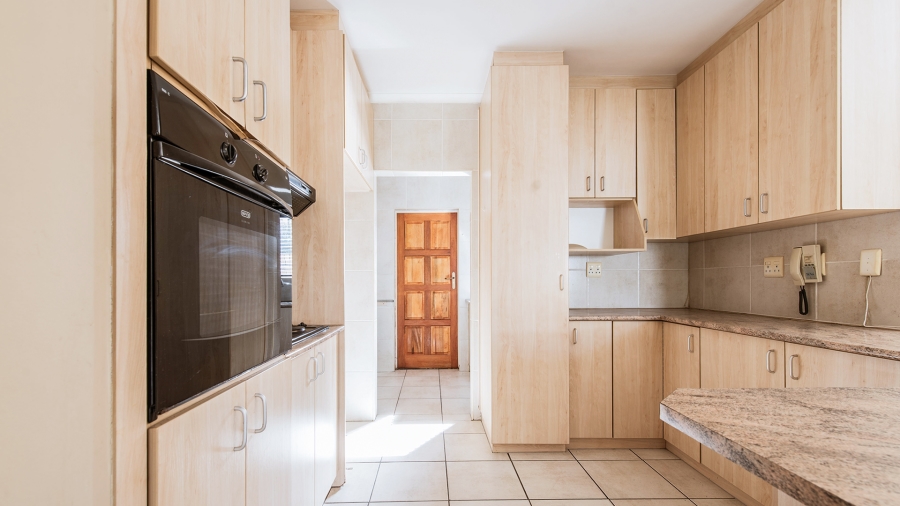 3 Bedroom Property for Sale in Protea Heights Western Cape